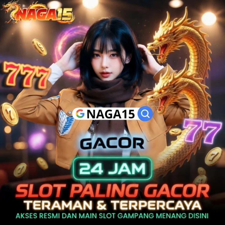 JURAGAN28XBGH